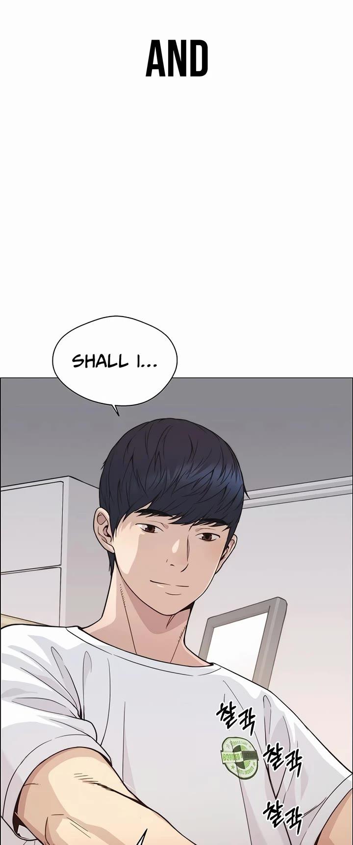 Read Real Man chapter 159 image 42 on Lezhin