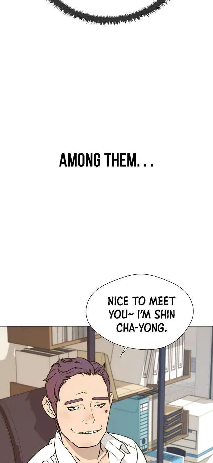 Read Real Man chapter 16 image 11 on Lezhin