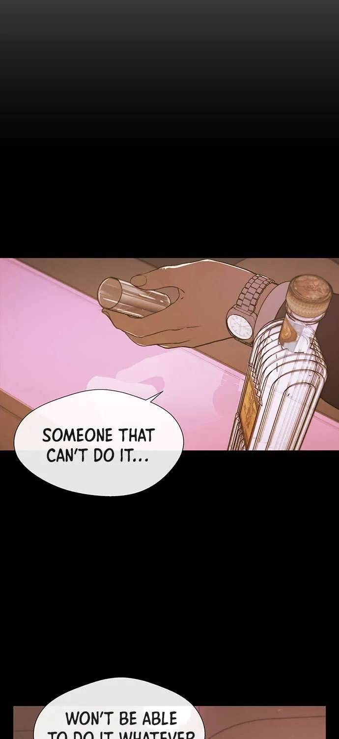 Read Real Man chapter 16 image 13 on Lezhin