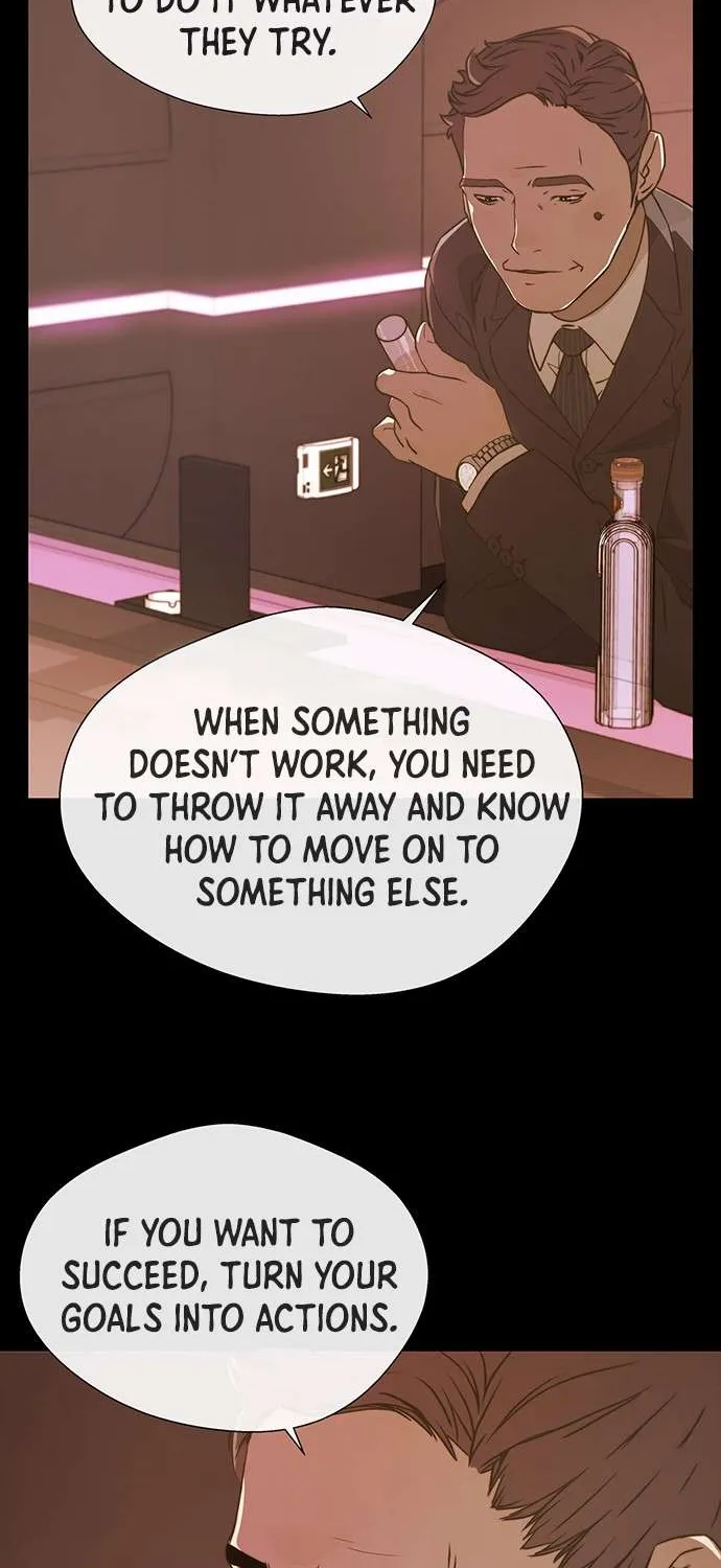 Read Real Man chapter 16 image 14 on Lezhin