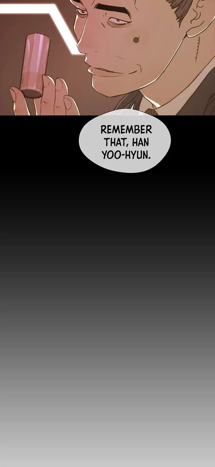 Read Real Man chapter 16 image 15 on Lezhin