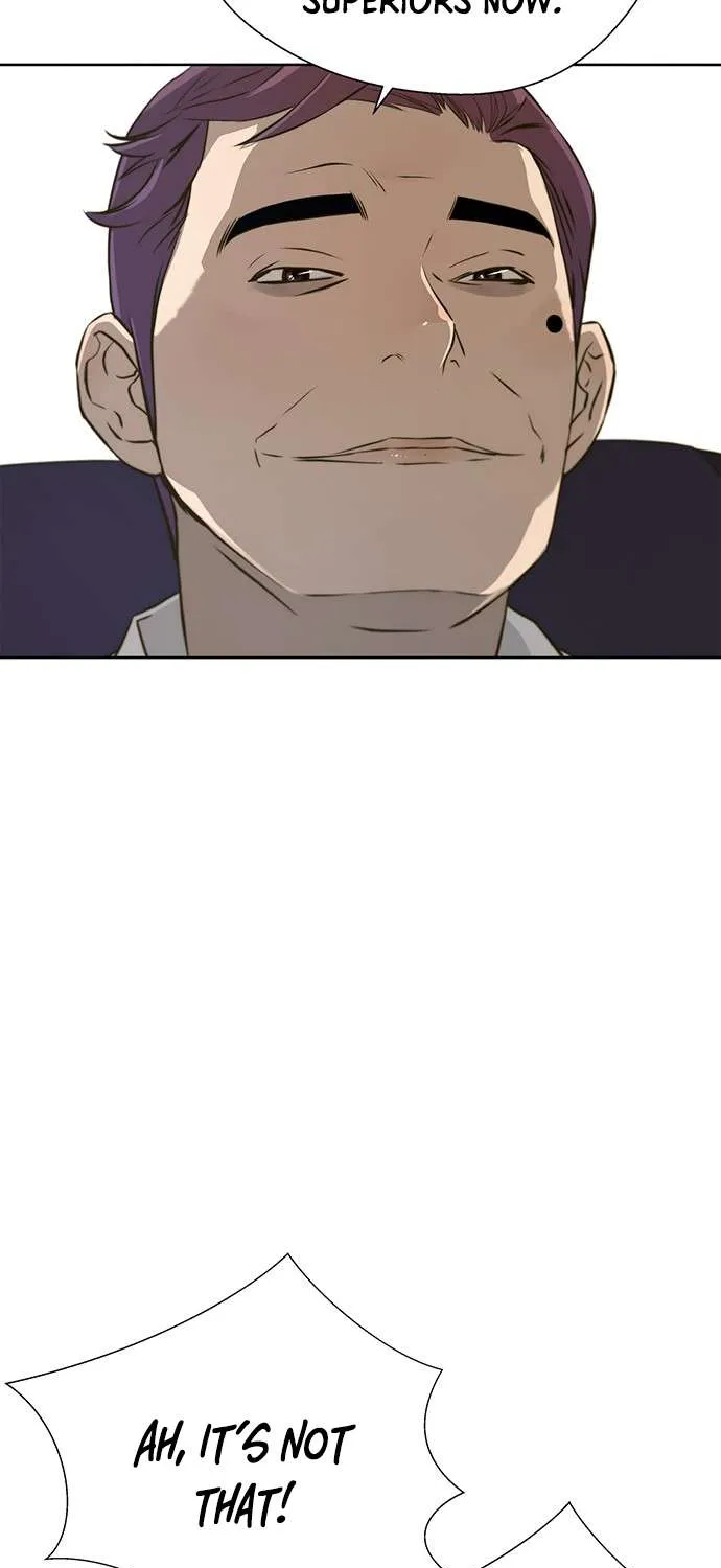 Read Real Man chapter 16 image 21 on Lezhin