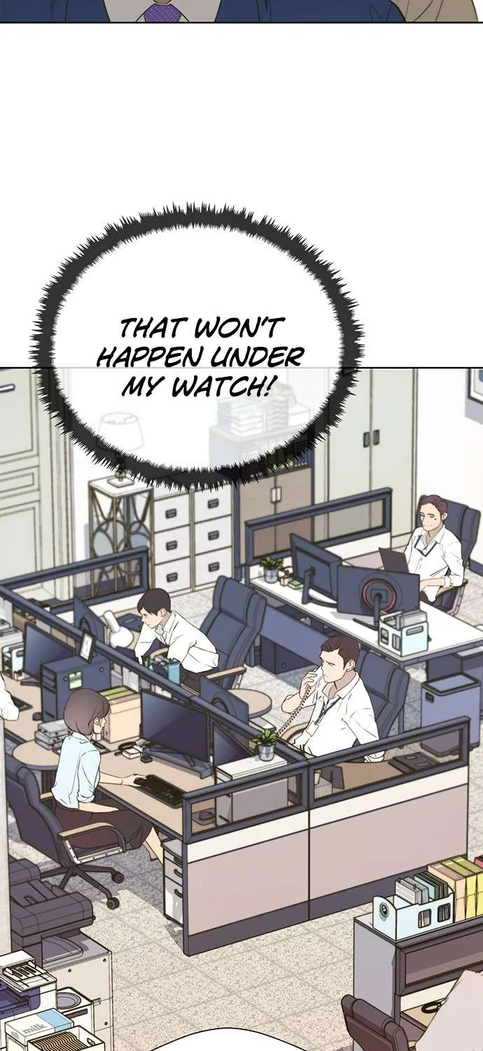 Read Real Man chapter 16 image 24 on Lezhin