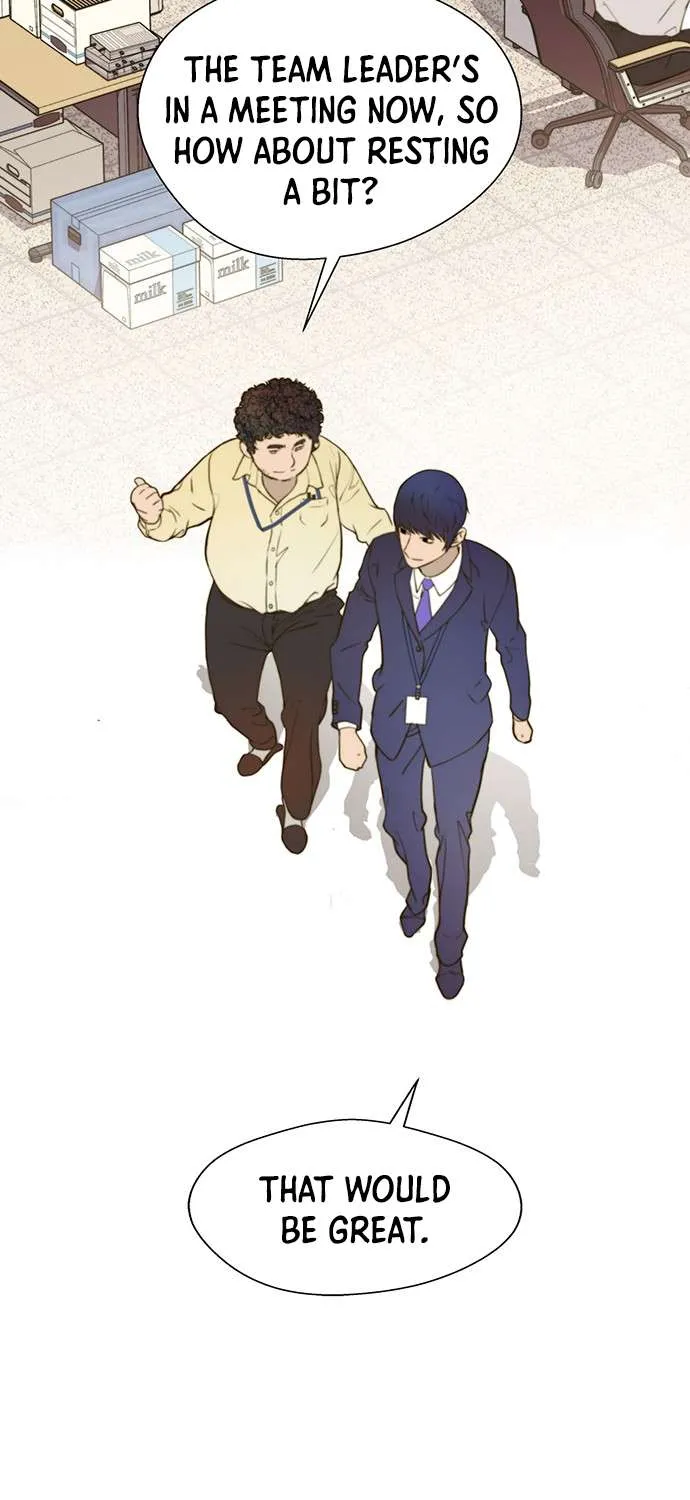 Read Real Man chapter 16 image 25 on Lezhin