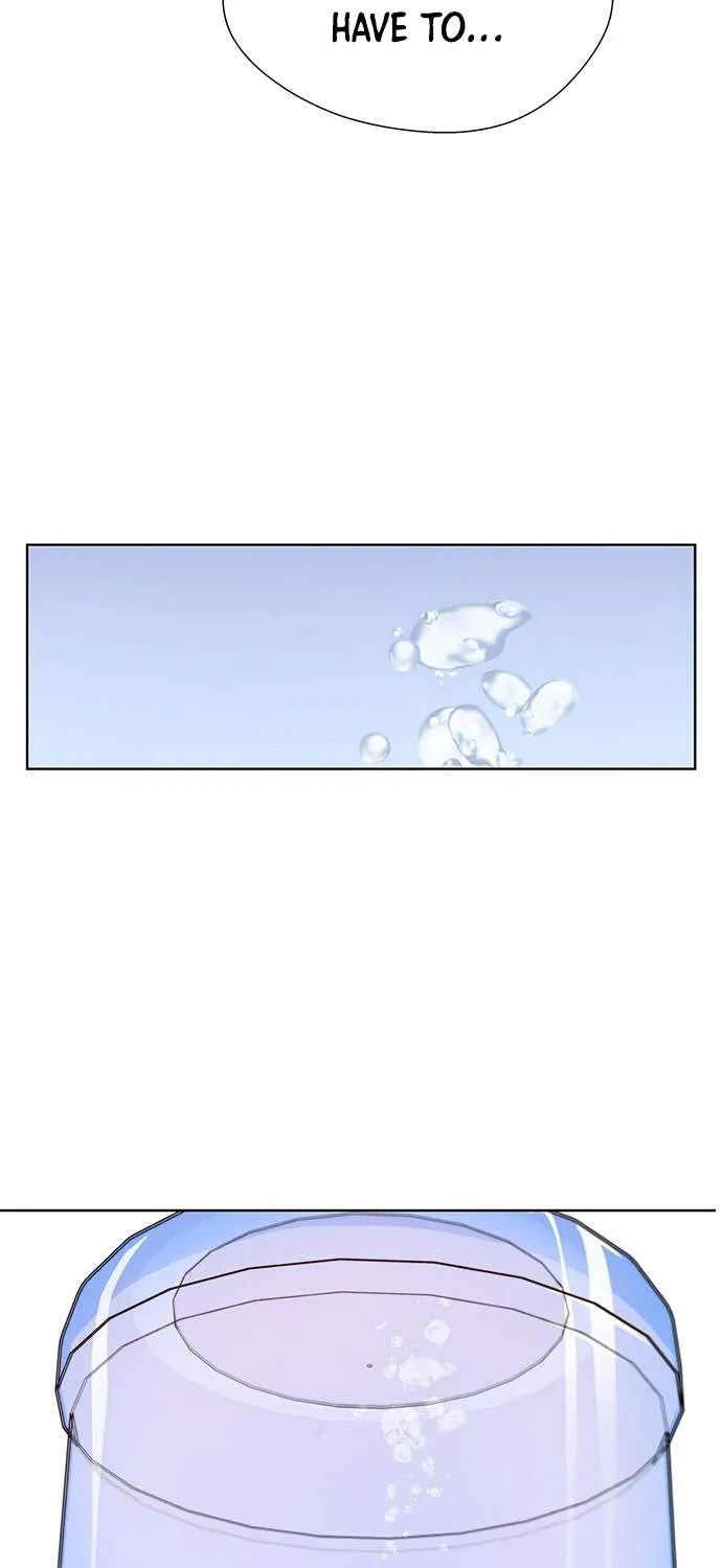 Read Real Man chapter 16 image 35 on Lezhin