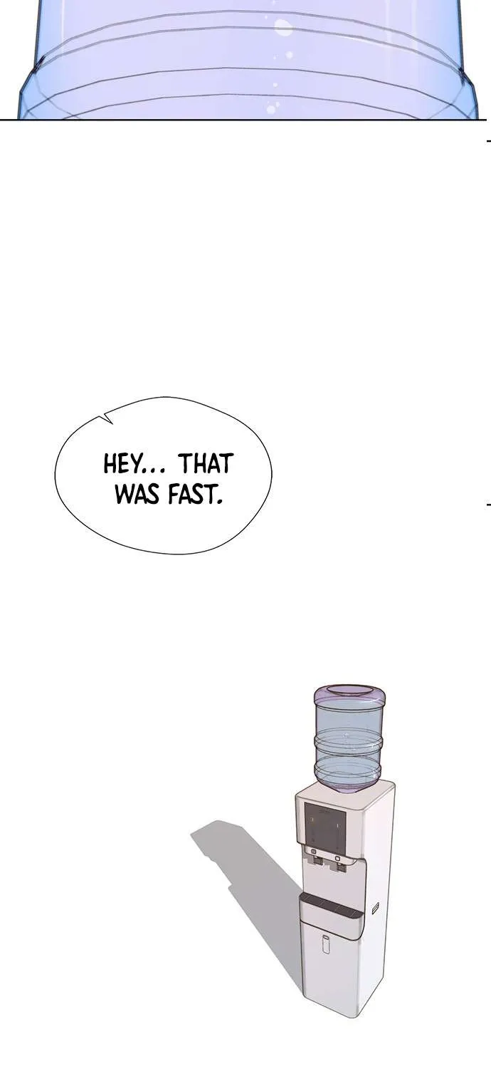 Read Real Man chapter 16 image 36 on Lezhin