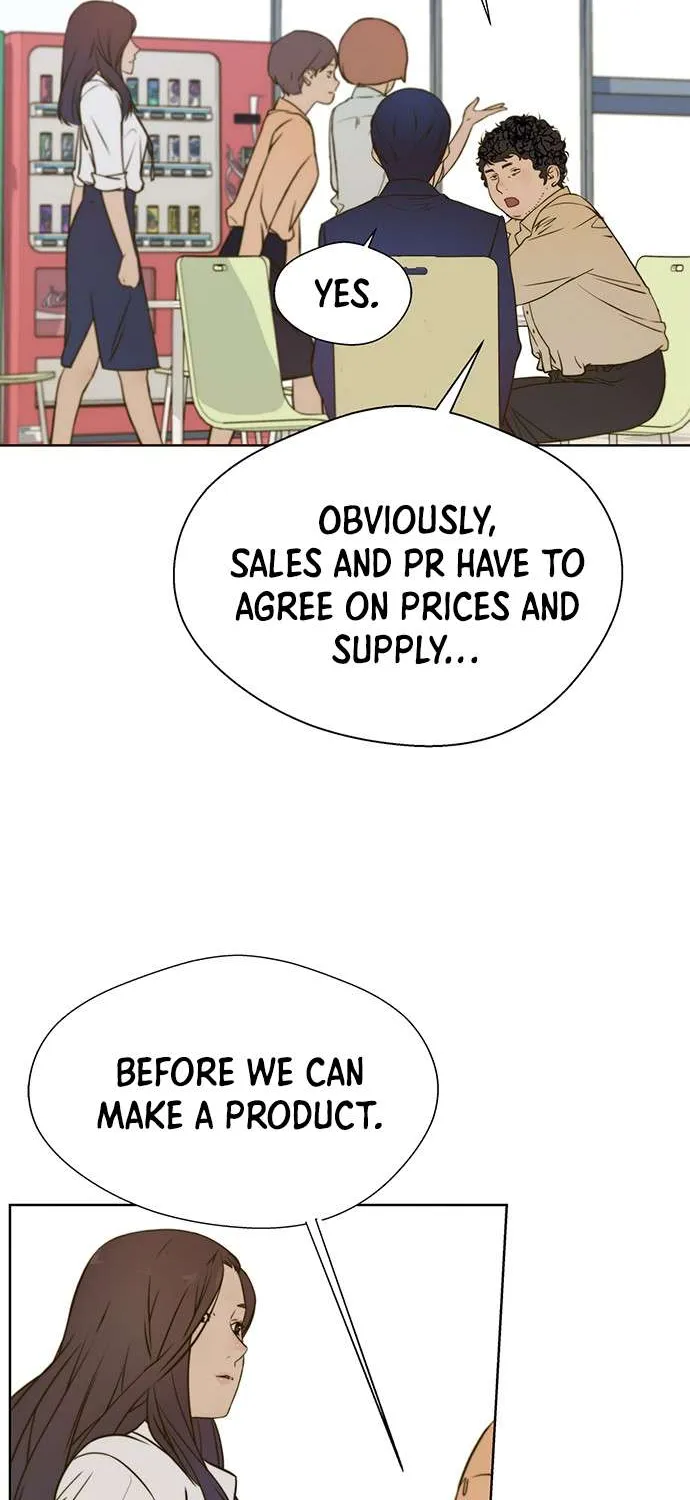 Read Real Man chapter 16 image 40 on Lezhin