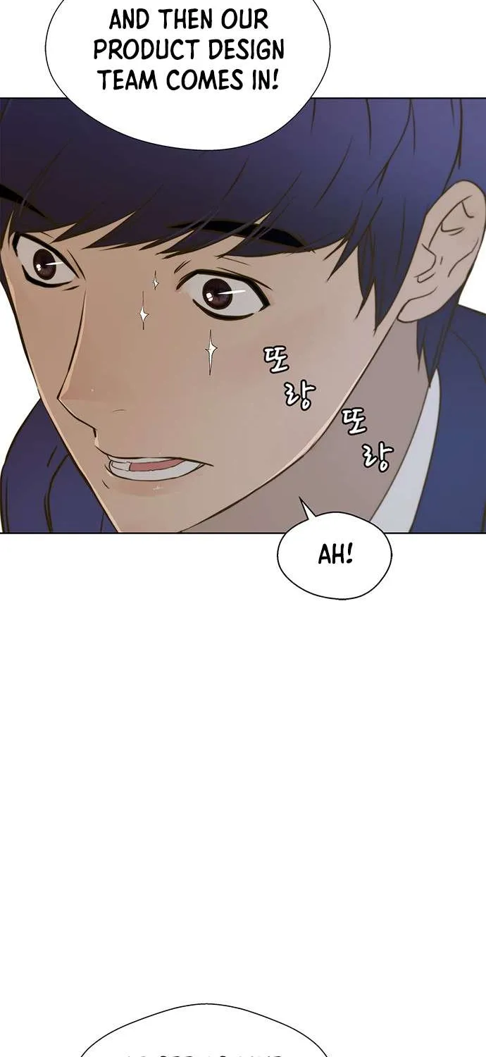 Read Real Man chapter 16 image 42 on Lezhin