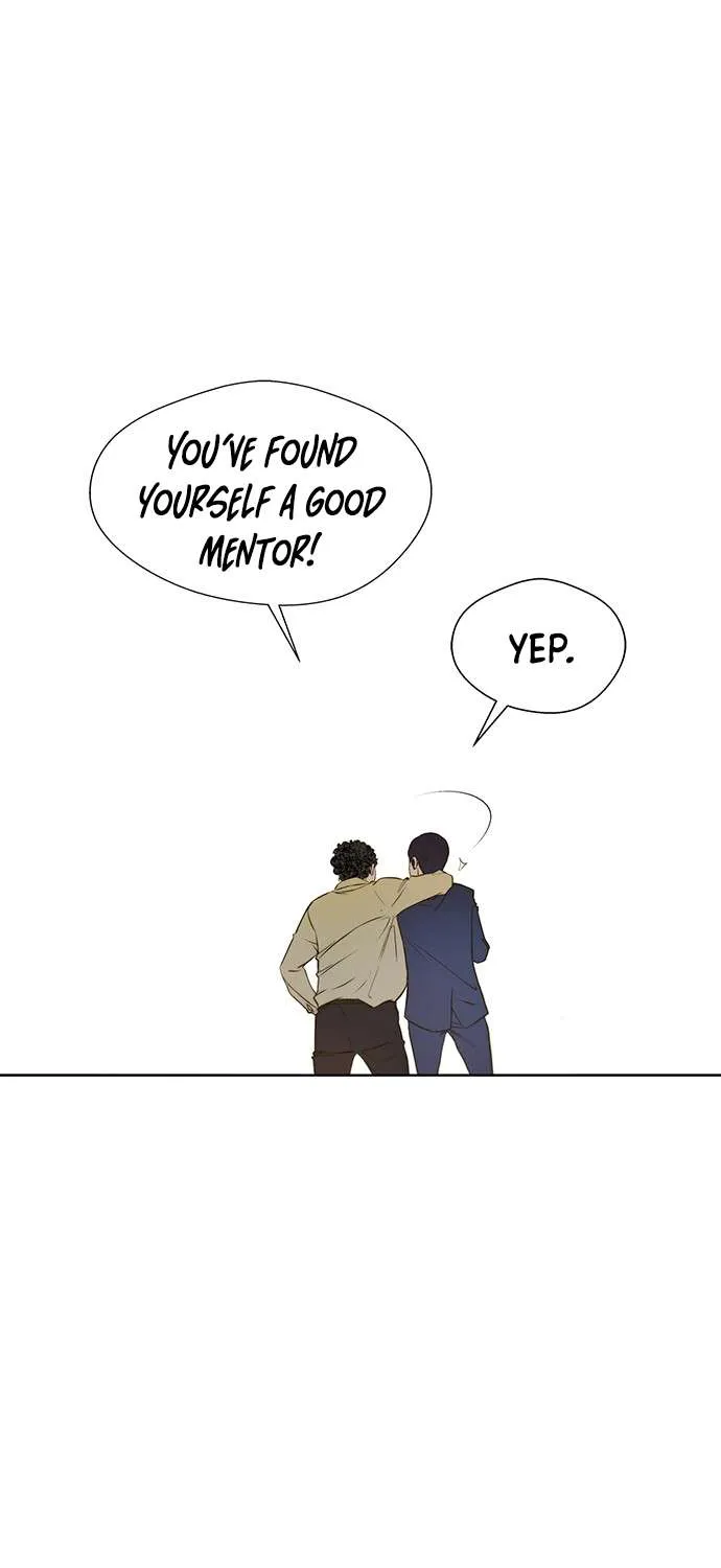 Read Real Man chapter 16 image 47 on Lezhin