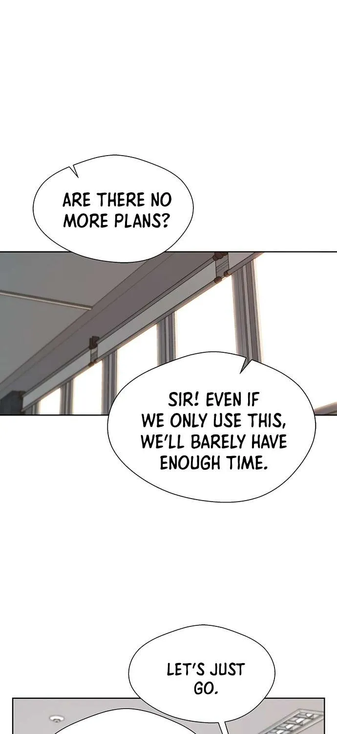 Read Real Man chapter 16 image 48 on Lezhin