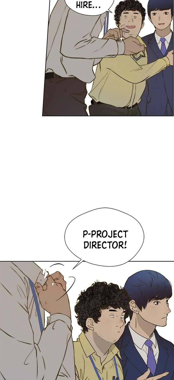 Read Real Man chapter 16 image 51 on Lezhin