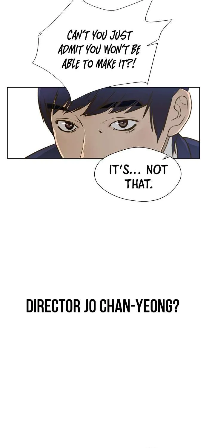 Read Real Man chapter 16 image 55 on Lezhin