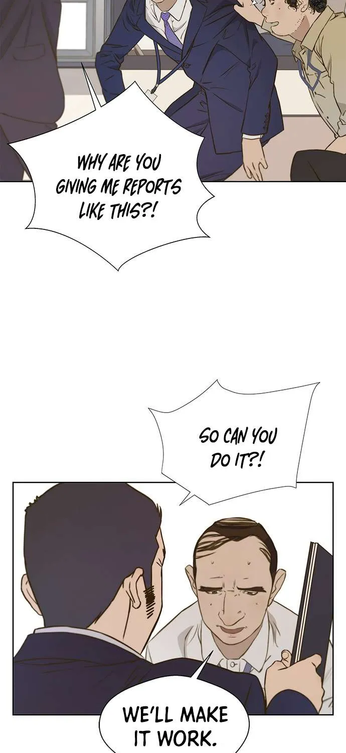 Read Real Man chapter 16 image 57 on Lezhin