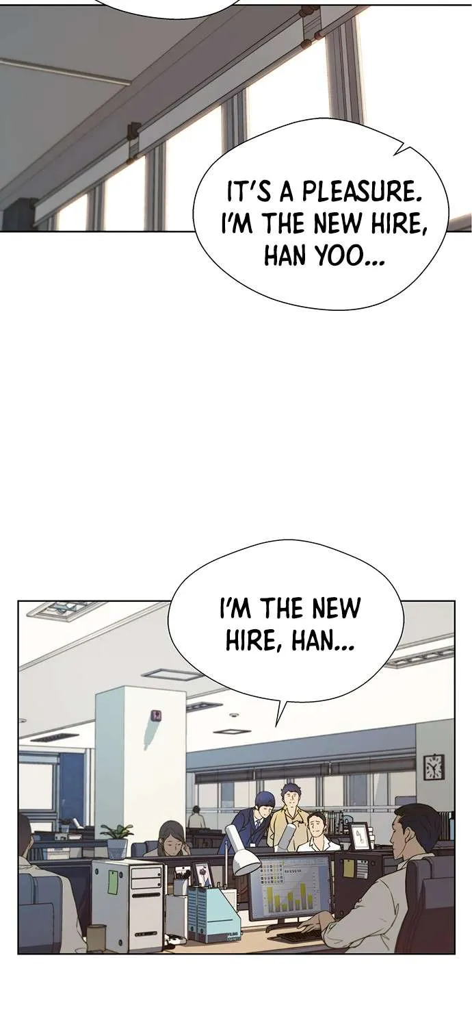 Read Real Man chapter 16 image 9 on Lezhin