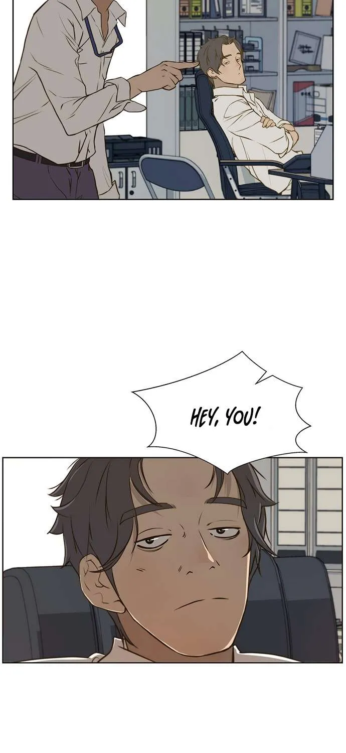 Read Real Man chapter 17 image 12 on Lezhin