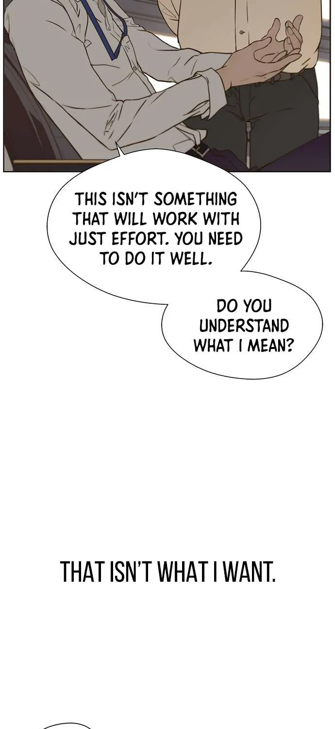 Read Real Man chapter 17 image 26 on Lezhin