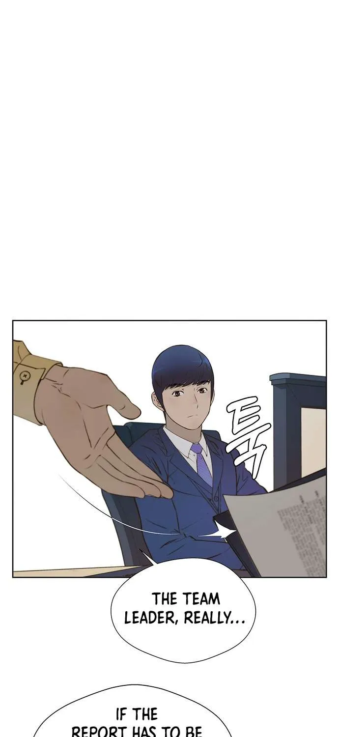 Read Real Man chapter 17 image 29 on Lezhin