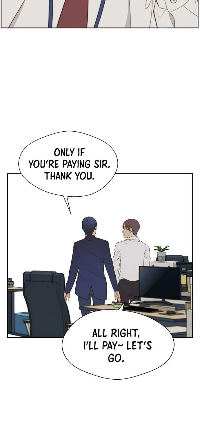 Read Real Man chapter 17 image 43 on Lezhin
