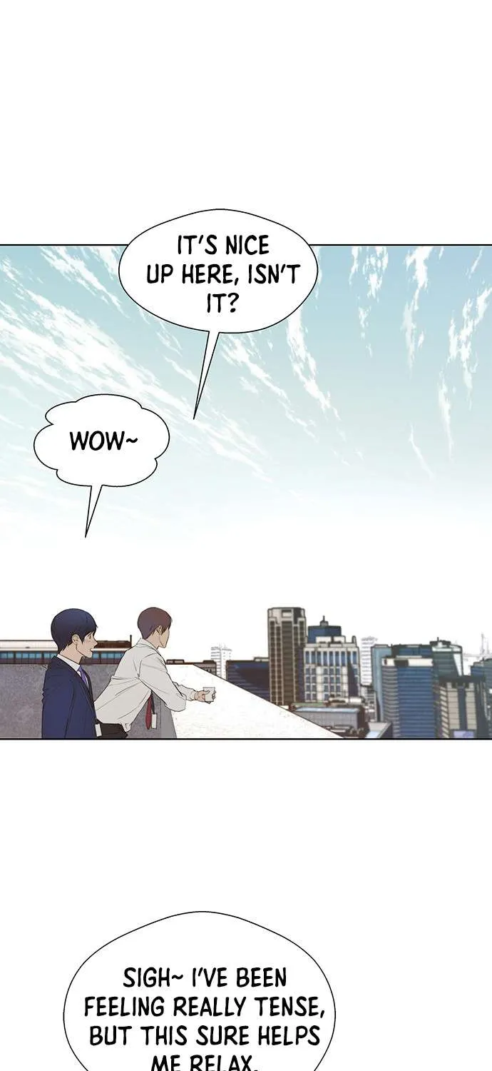 Read Real Man chapter 17 image 45 on Lezhin