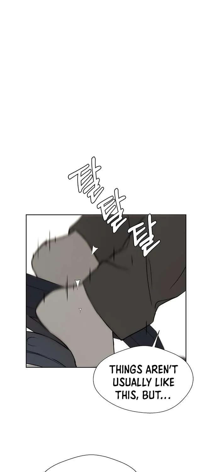 Read Real Man chapter 17 image 5 on Lezhin