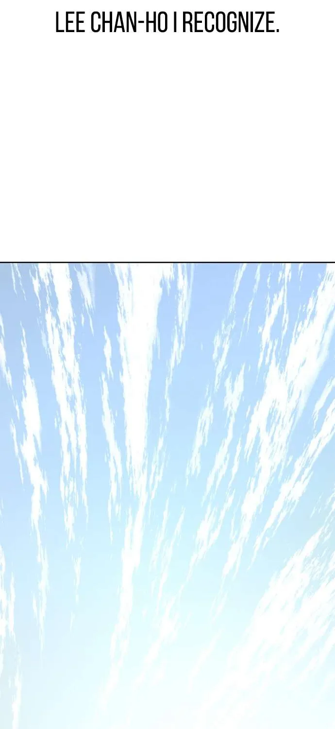 Read Real Man chapter 17 image 51 on Lezhin