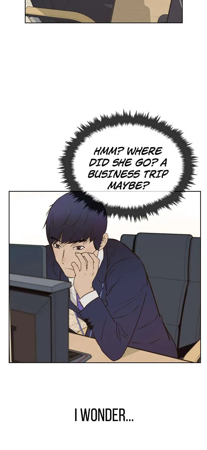Read Real Man chapter 17 image 58 on Lezhin