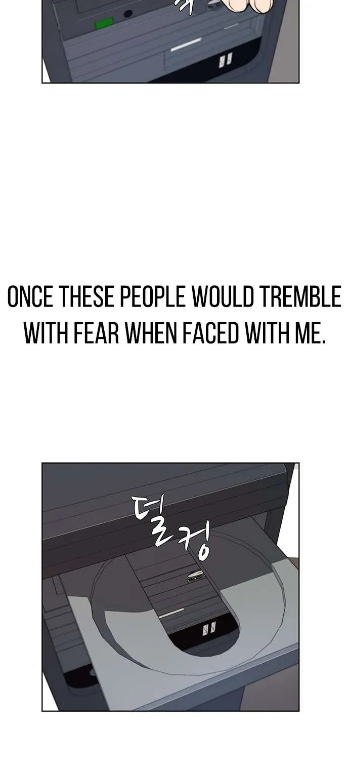 Read Real Man chapter 17 image 7 on Lezhin