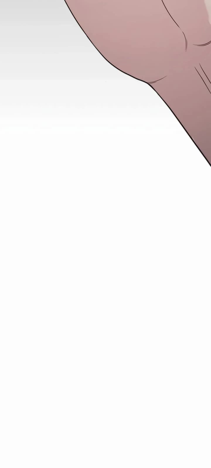Read Real Man chapter 174 image 12 on Lezhin