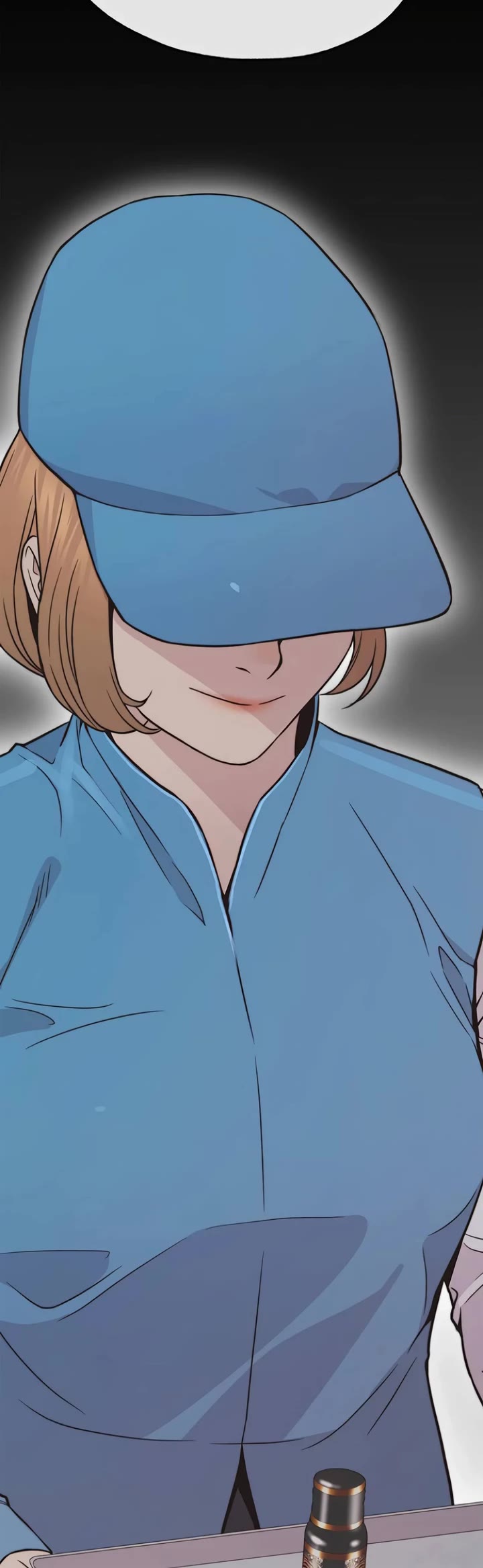 Read Real Man chapter 174 image 41 on Lezhin