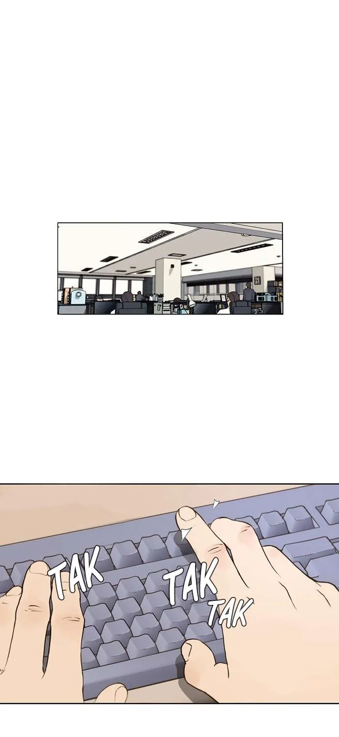 Read Real Man chapter 18 image 1 on Lezhin