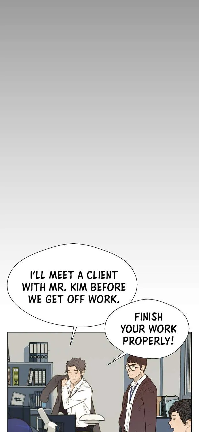 Read Real Man chapter 18 image 11 on Lezhin