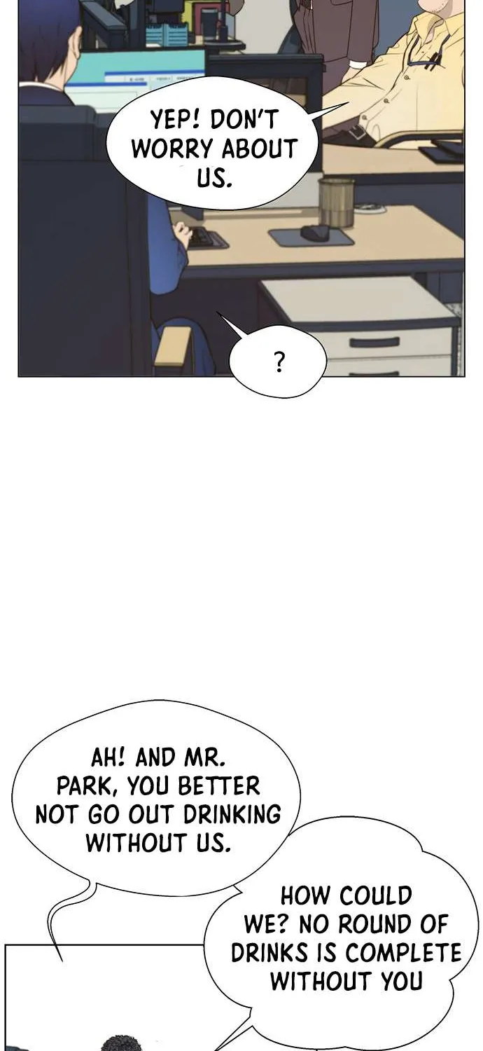 Read Real Man chapter 18 image 12 on Lezhin