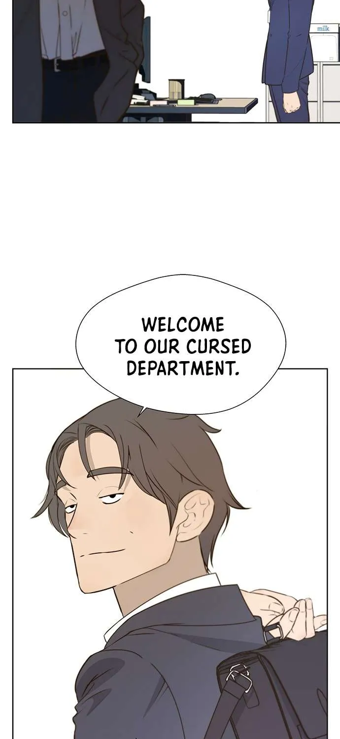 Read Real Man chapter 18 image 15 on Lezhin