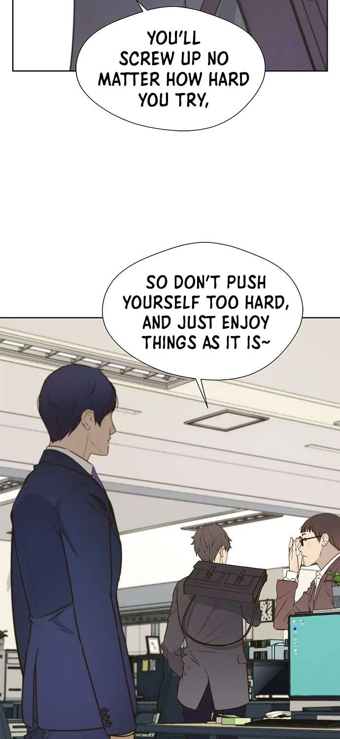 Read Real Man chapter 18 image 16 on Lezhin