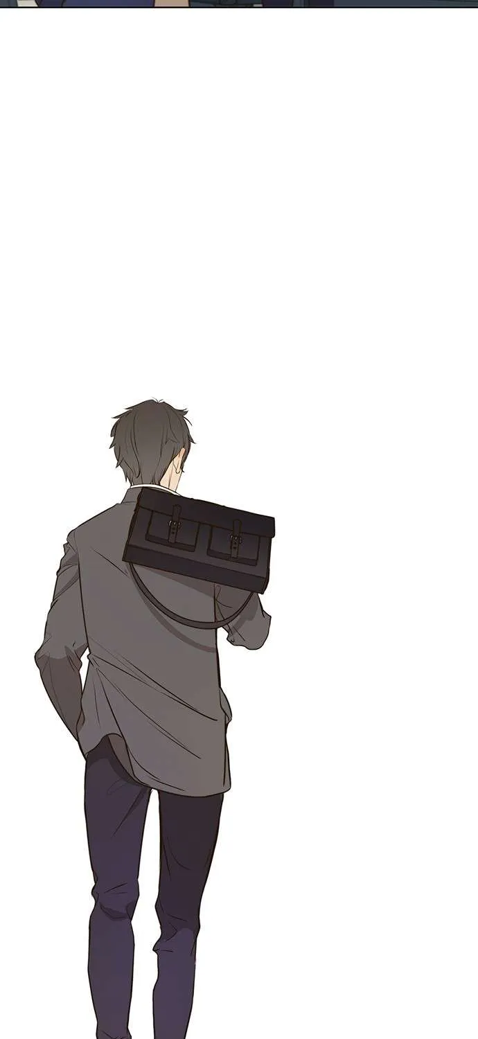 Read Real Man chapter 18 image 17 on Lezhin