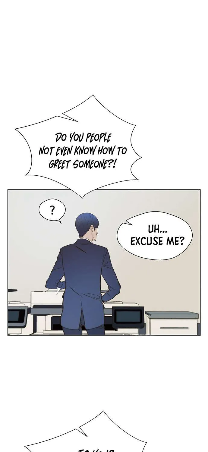 Read Real Man chapter 18 image 20 on Lezhin