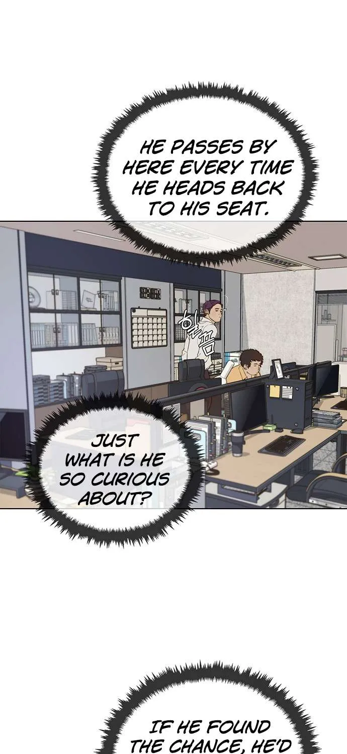 Read Real Man chapter 18 image 25 on Lezhin