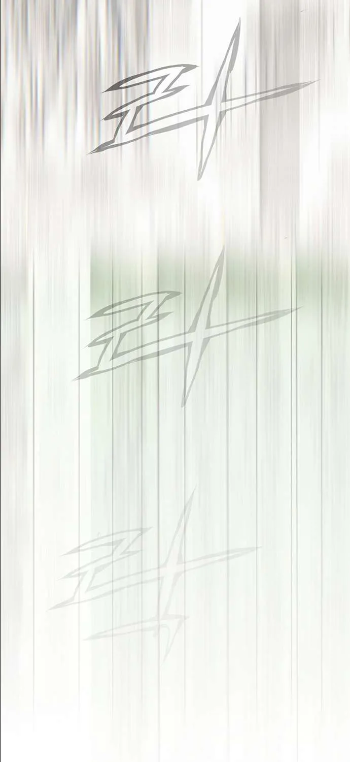 Read Real Man chapter 18 image 35 on Lezhin