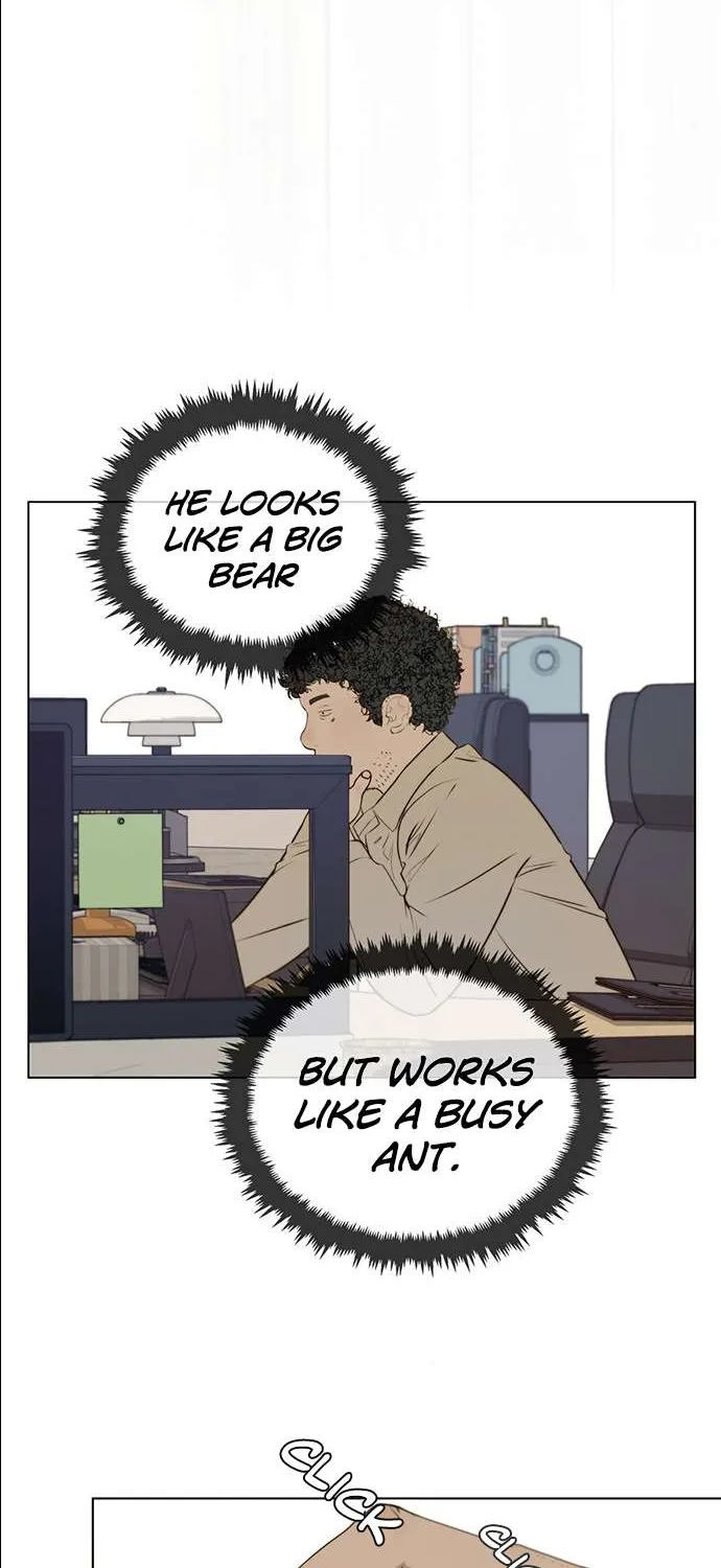 Read Real Man chapter 18 image 36 on Lezhin