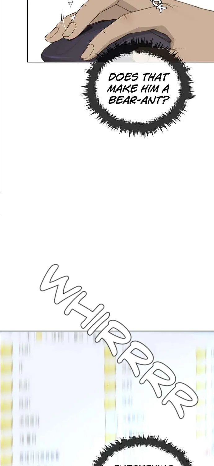 Read Real Man chapter 18 image 37 on Lezhin
