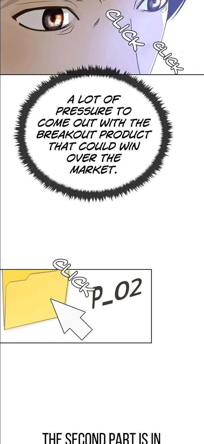 Read Real Man chapter 18 image 40 on Lezhin