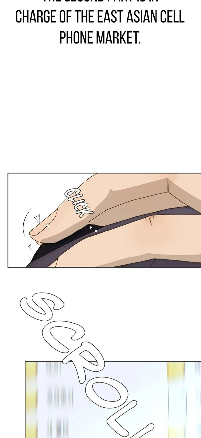 Read Real Man chapter 18 image 41 on Lezhin