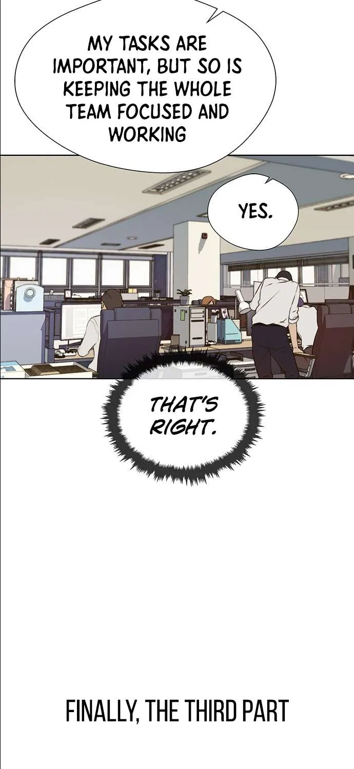 Read Real Man chapter 18 image 45 on Lezhin