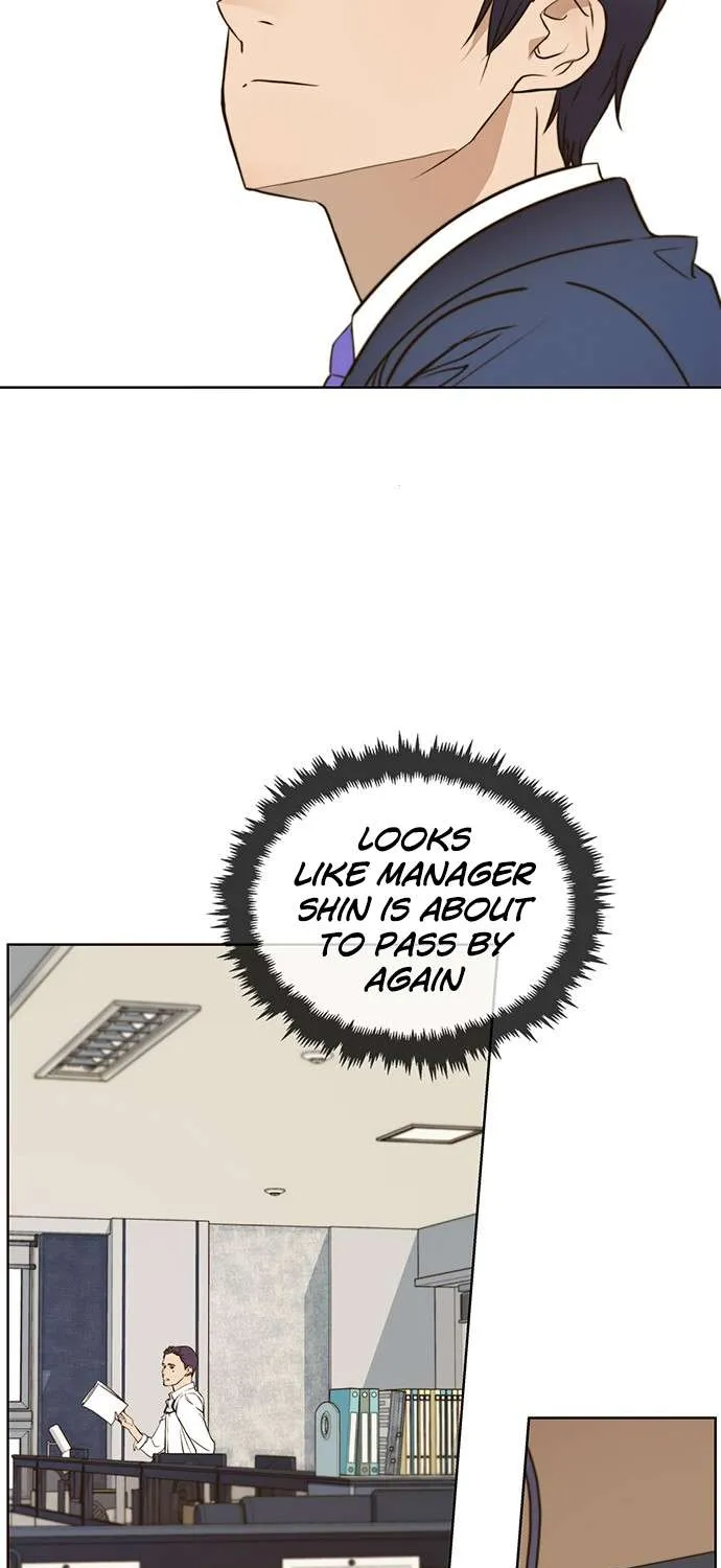 Read Real Man chapter 18 image 49 on Lezhin