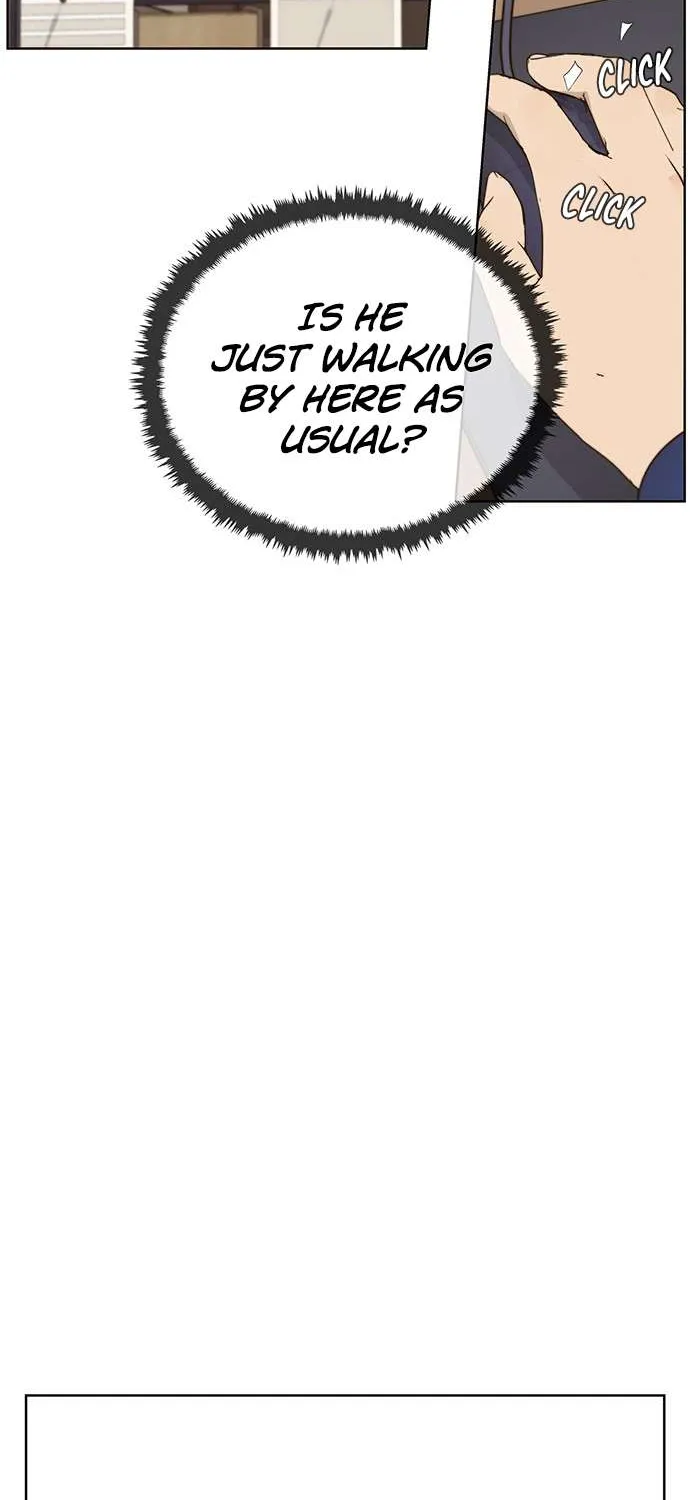 Read Real Man chapter 18 image 50 on Lezhin