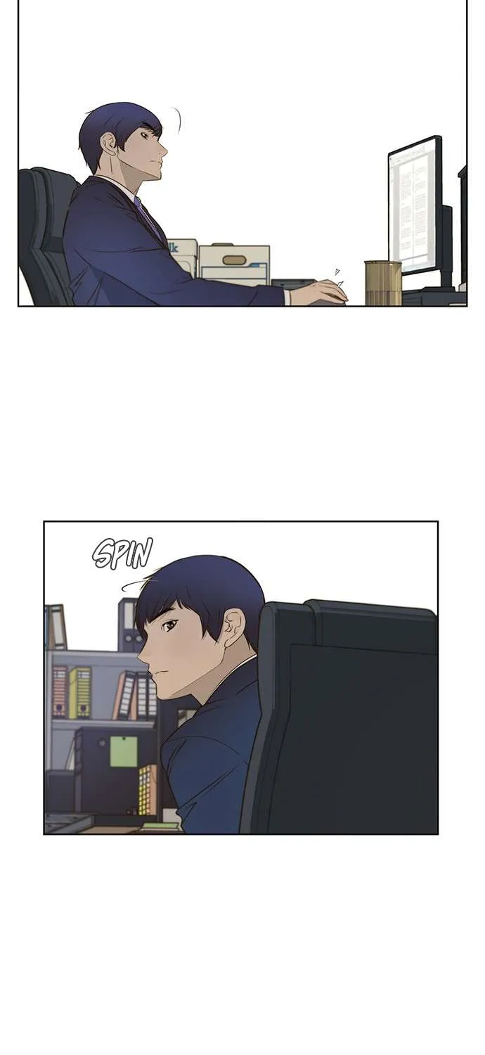 Read Real Man chapter 18 image 51 on Lezhin