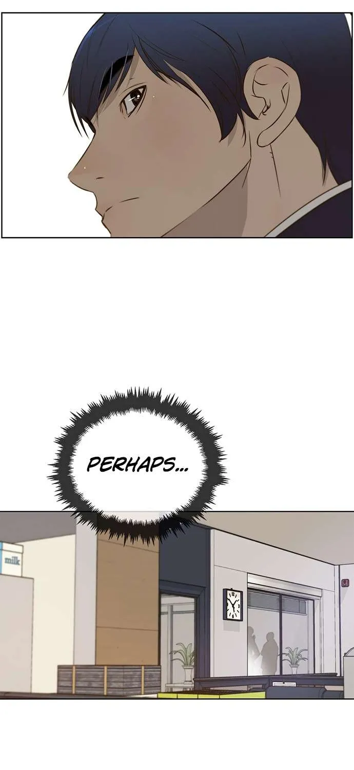 Read Real Man chapter 18 image 52 on Lezhin
