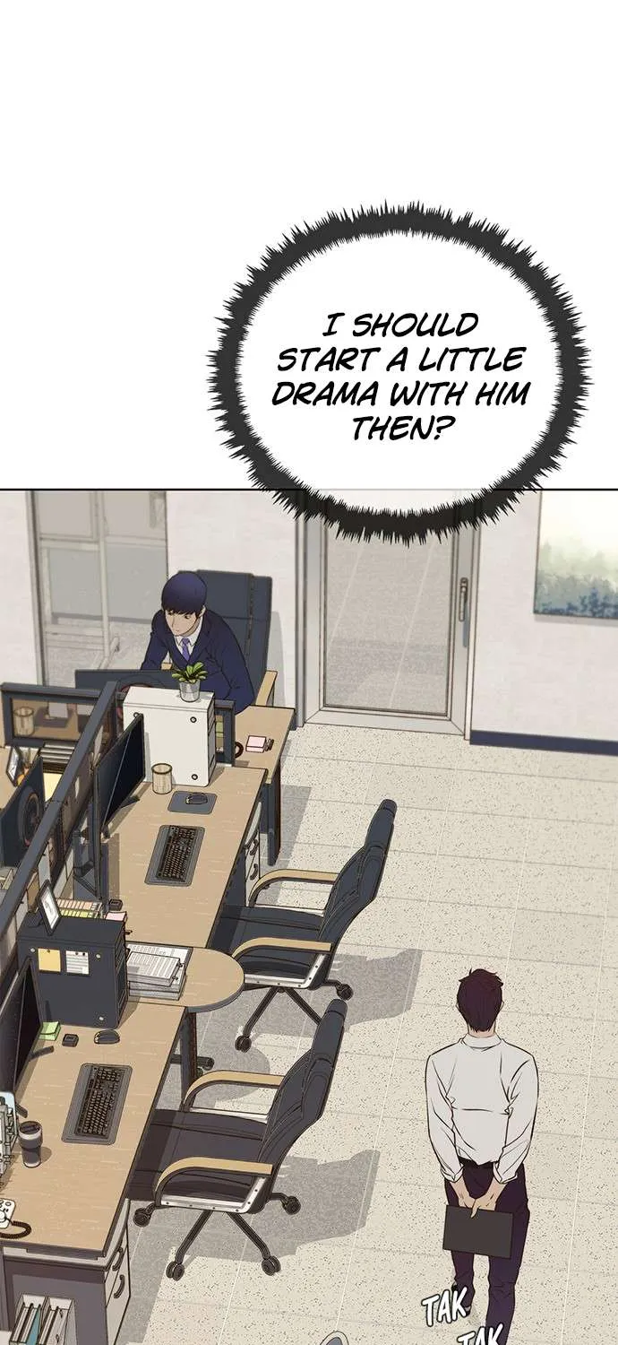 Read Real Man chapter 18 image 53 on Lezhin