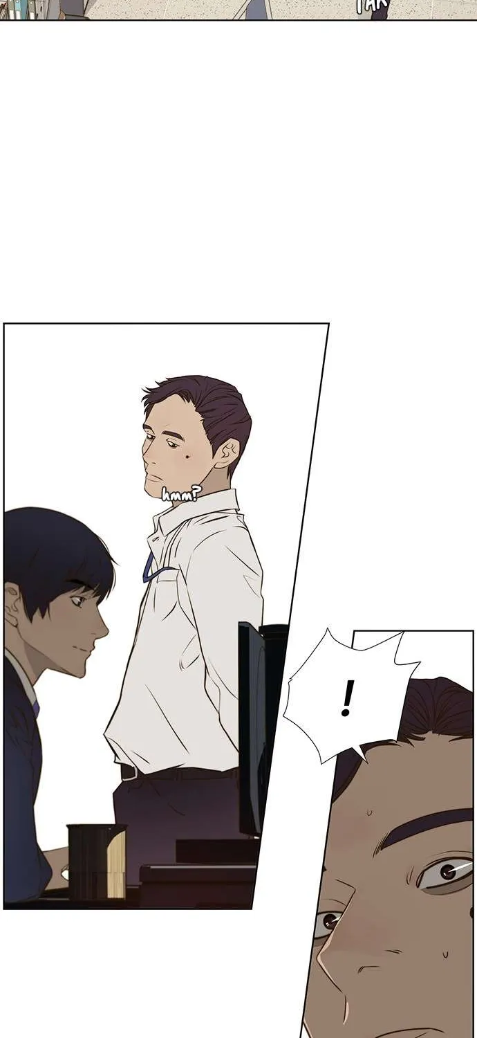 Read Real Man chapter 18 image 54 on Lezhin