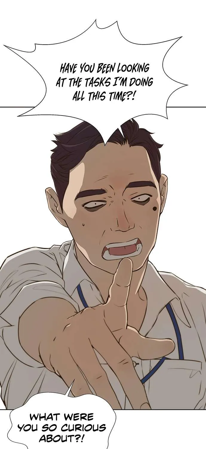 Read Real Man chapter 18 image 57 on Lezhin
